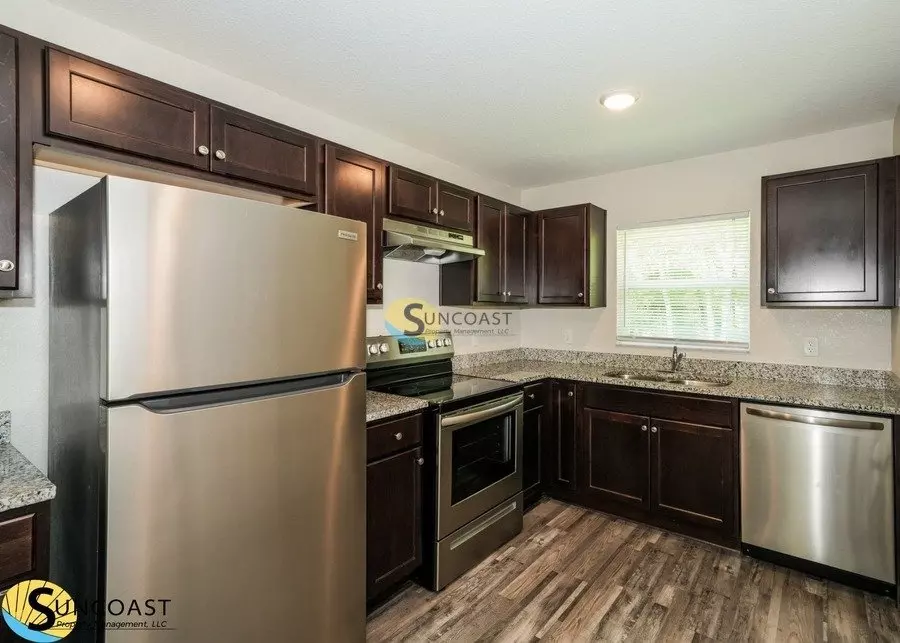 159 Juniper Loop Apartment for rent in Ocala, FL