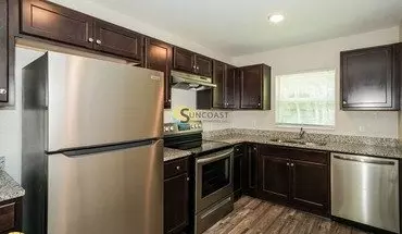 2 of 15 53 Juniper Pass Apartment for rent in Ocala, FL