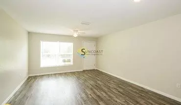 4 of 16 159 Juniper Loop Apartment for rent in Ocala, FL