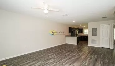 5 of 16 159 Juniper Loop Apartment for rent in Ocala, FL