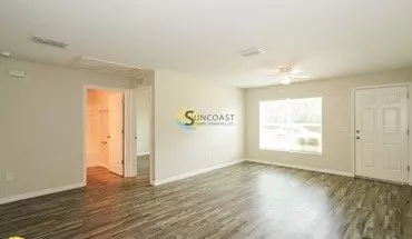 3 of 16 159 Juniper Loop Apartment for rent in Ocala, FL