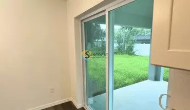 3 of 23 8 Hemlock Circle Ln House for rent in Ocala, FL