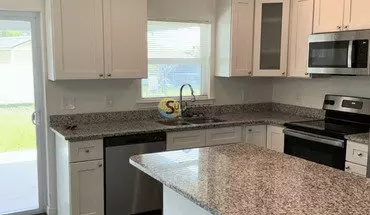 4 of 23 8 Hemlock Circle Ln House for rent in Ocala, FL