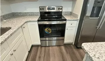 5 of 23 8 Hemlock Circle Ln House for rent in Ocala, FL
