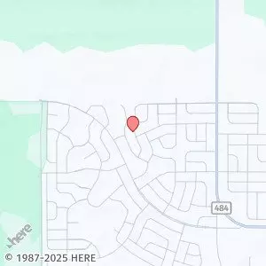 8411 SW 128th Loop House for rent in Ocala, FL