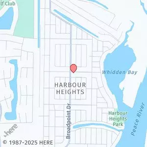 27169 Washington St Apartment for rent in Punta Gorda, FL 27169 Washington St Apartment for rent in Punta Gorda, FL