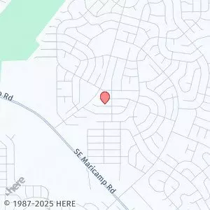 13 Hemlock Radial Ct Apartment for rent in Ocala, FL