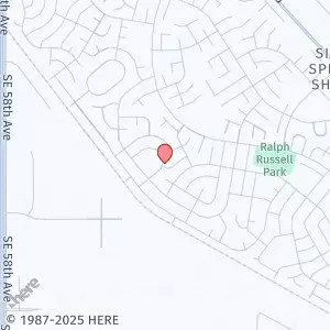 28 Pine Course Loop Apartment for rent in Ocala, FL