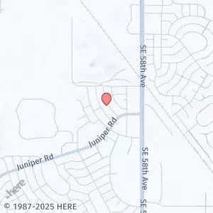 20 Laurel Ct Apartment for rent in Ocala, FL