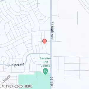 20 Juniper Pass Dr Apartment for rent in Ocala, FL