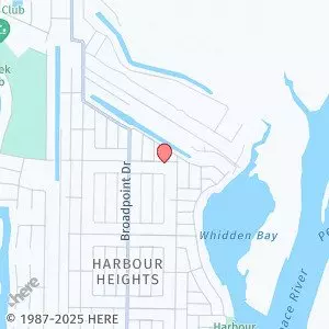 27241 Partin Dr Apartment for rent in Punta Gorda, FL