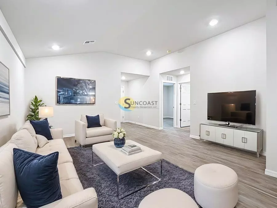 123 Lomond Dr Apartment for rent in Port Charlotte, FL
