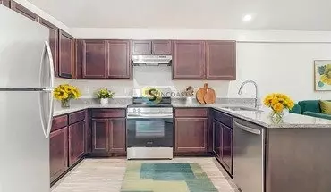 5 of 19 123 Lomond Dr Apartment for rent in Port Charlotte, FL