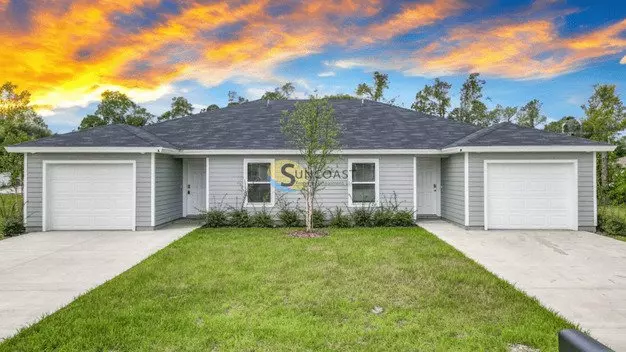 13 Wheaton Ln Apartment for rent in Palm Coast, FL
