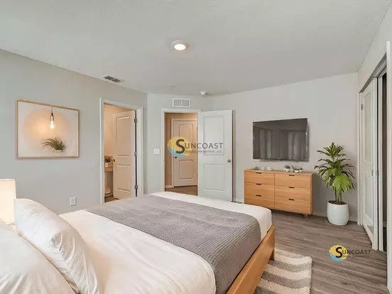 9564 Hood Rd Apartment for rent in Jacksonville, FL