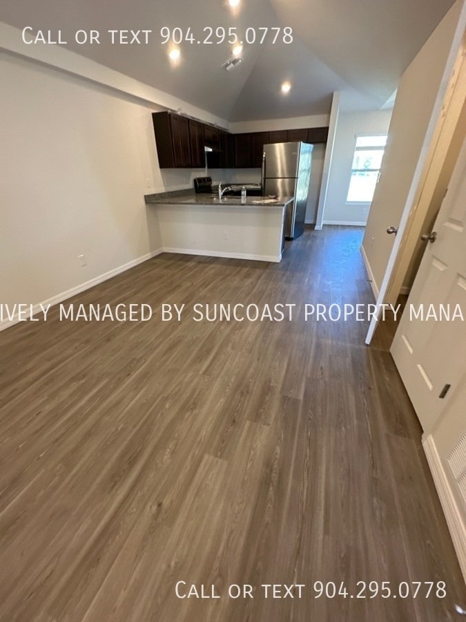 602 Skyline Blvd Cape Coral, FL Apartment for Rent Rentable