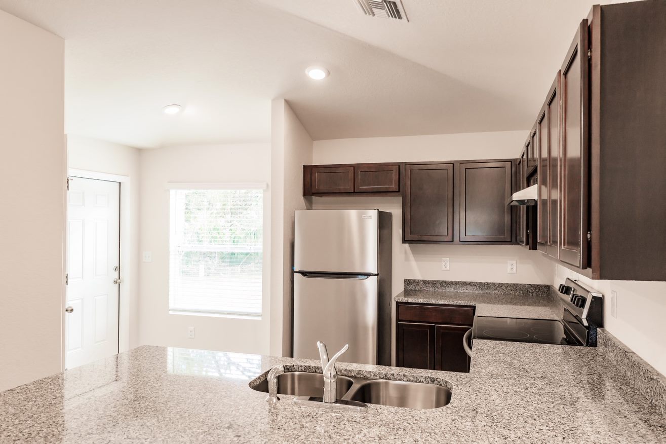 11266 Pendleton Ave Englewood, FL Apartment for Rent