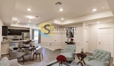 4 of 22 1248 Navigator Rd Apartment for rent in Punta Gorda, FL