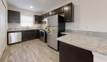 2 of 15 57 Juniper Pass Apartment for rent in Ocala, FL