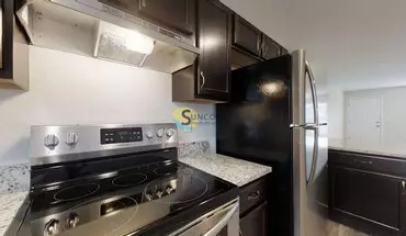 3 of 15 57 Juniper Pass Apartment for rent in Ocala, FL