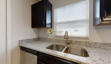 4 of 15 57 Juniper Pass Apartment for rent in Ocala, FL