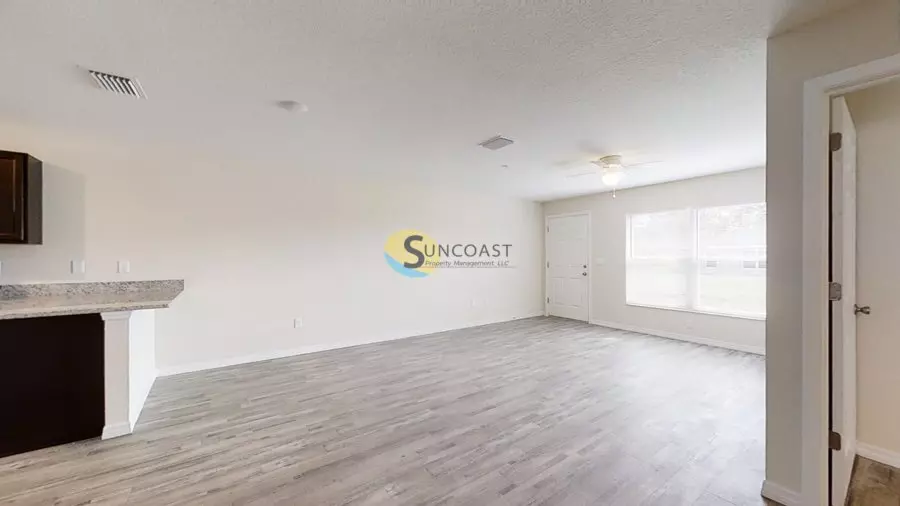 57 Juniper Pass Apartment for rent in Ocala, FL