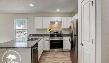 11486 Oakfield Ct Apartment for rent in Jacksonville, FL