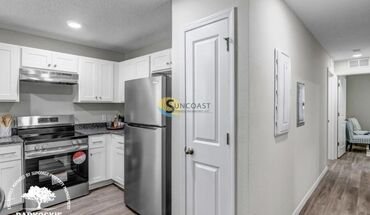 11486 Oakfield Ct Apartment for rent in Jacksonville, FL