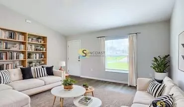 3 of 17 13072 SW 78th Cir House for rent in Ocala, FL