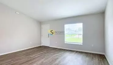 2 of 17 13072 SW 78th Cir House for rent in Ocala, FL