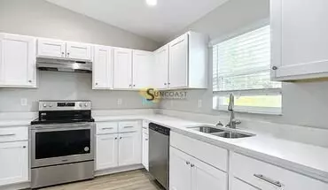 4 of 17 13072 SW 78th Cir House for rent in Ocala, FL