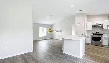 5 of 17 13072 SW 78th Cir House for rent in Ocala, FL