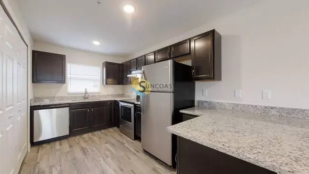 55 Juniper Pass Apartment for rent in Ocala, FL 55 Juniper Pass Apartment for rent in Ocala, FL