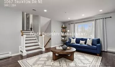 2 of 28 1067 Truxton Dr House for rent in Grand Rapids, MI