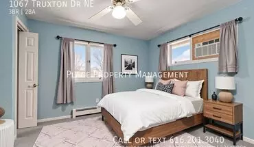 4 of 28 1067 Truxton Dr House for rent in Grand Rapids, MI