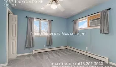 5 of 28 1067 Truxton Dr House for rent in Grand Rapids, MI