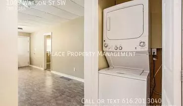 4 of 18 1005 Watson St House for rent in Grand Rapids, MI
