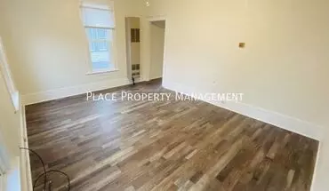 2 of 8 209 1/2 Sanborn House for rent in Big Rapids, MI