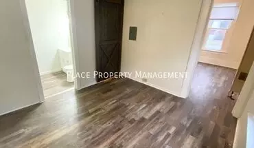 5 of 8 209 1/2 Sanborn House for rent in Big Rapids, MI