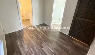 4 of 8 209 1/2 Sanborn House for rent in Big Rapids, MI