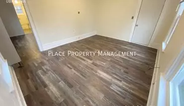 3 of 8 209 1/2 Sanborn House for rent in Big Rapids, MI