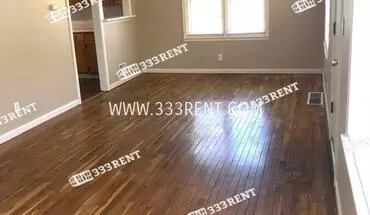 2 of 21 9071 E 66th Ter House for rent in Raytown, MO