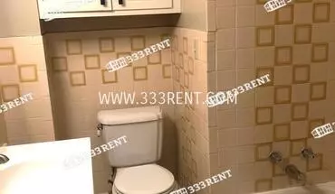 4 of 21 9071 E 66th Ter House for rent in Raytown, MO