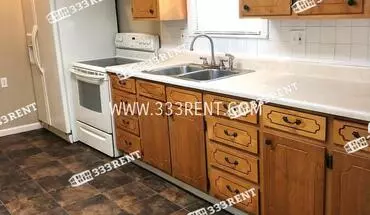 3 of 21 9071 E 66th Ter House for rent in Raytown, MO
