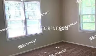 5 of 21 9071 E 66th Ter House for rent in Raytown, MO