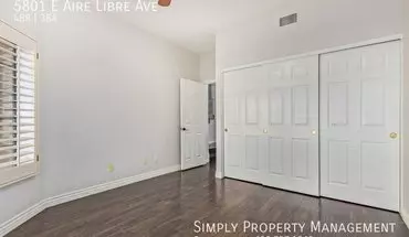 4 of 33 5801 E Aire Libre Ave House for rent in Scottsdale, AZ