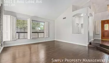 3 of 33 5801 E Aire Libre Ave House for rent in Scottsdale, AZ