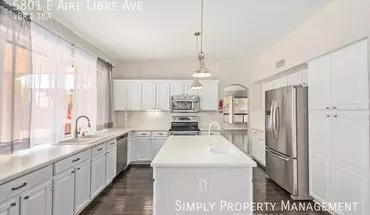 2 of 33 5801 E Aire Libre Ave House for rent in Scottsdale, AZ