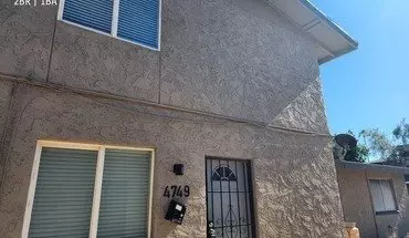 2 of 13 4749 E Belleview St Apartment for rent in Phoenix, AZ
