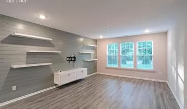 3 of 24 1669 Wilde Bnd House for rent in Apex, NC